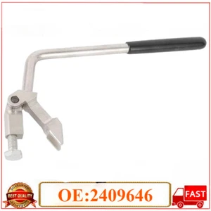 Herramienta de liberación de pedal de freno de palanca automotriz 2409646 de refuerzo de freno para BMW - Imagen 1 de 8