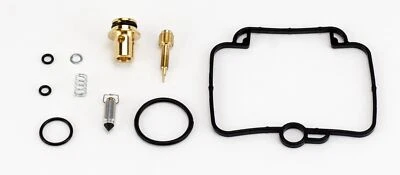 KTM Enduro 640 LC4, 2002-2004, Carb/Carburetor Repair Kit - Imagem 1 de 2