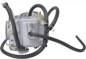DIRT RACING CARBURETTOR HONDA 1993-2012 XR650L 16100-MY6-772 - Picture 1 of 7