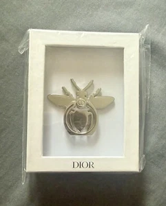 Dior Bee Smartphone Ring - Zdjęcie 1 z 2