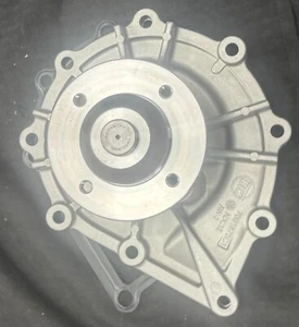3007644C94 *NEW KIT WATER PUMP Genuine OEM Navistar International - 3007644C94 - Picture 1 of 2