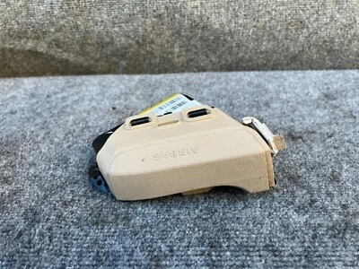 Mercedes W218 Cls550 Cls63 E400 E350 A2128602302 A212 860 23 02 - Image 1 of 4