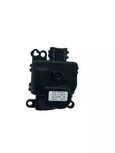 Blend Door Actuator For Ford Fiesta 2011-2018 HVAC 604-400 dg9h-19e616-aa A/C - Picture 1 of 2