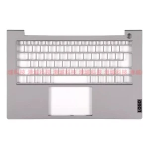 Marco de teclado con reposamanos para Lenovo ThinkBook 14 G2 G3 ITL ARE ACL 2021 - Imagen 1 de 1