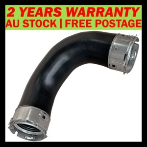 Cold Side Intercooler Hose For Toyota HILUX 1GD-FTV 2.8L 2020 - 2023 - Picture 1 of 11