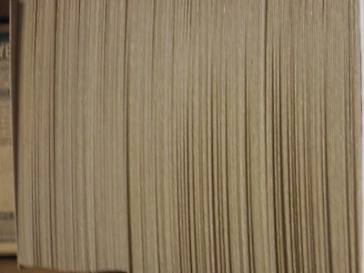 2012/2013 O-Pee-Chee Hockey Base 1-450 U PICK - Image 1 of 2