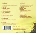 WISHBONE ASH - ARGUS [DELUXE EDITION] NEW CD