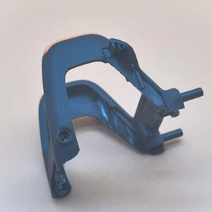 Head-Shell Head Cover Plastic Case Camera Lens Protection Frame for DJI AVATA 2 - Picture 1 of 5
