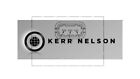 Camshaft Position Sensor Fits Mercedes E240 2.4 2.6 97 To 09 Kerr Nelson Quality