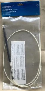 Hirschmann Antenna 823 318-002, Hit Auta 2030 SW, NOS - Picture 1 of 3