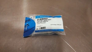 Agilent 5068-0201 Purge Valve Rotor Seal, PEEK, 1300 bar - Picture 1 of 2