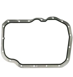 OS 30792 R Fel-Pro Engine Oil Pan Gasket Set Lower FelPro OS30792R - Picture 1 of 3