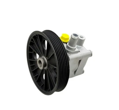 Servobomba VOLVO S40 V40 1995-2004 3524419 8646864 8251733 Foto 1 de 4