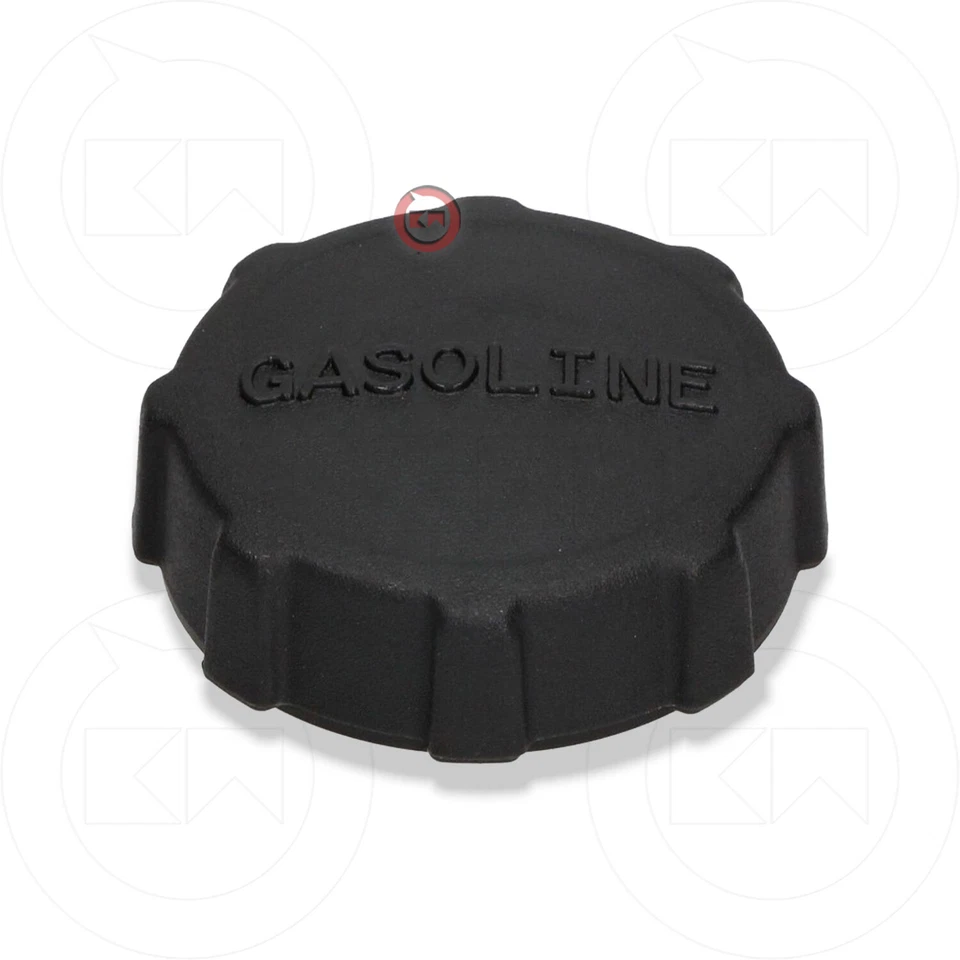 TAPPO SERBATOIO COMPLETO GASOLINE ORIGINALE PIAGGIO ZIP SP EURO2 50 2006-2013 - Immagine 1 di 4