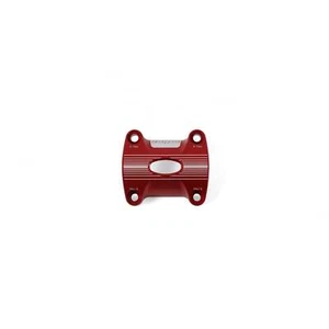 Hope AM MTB Stem Face Plate - 31.8mm - Picture 1 of 14