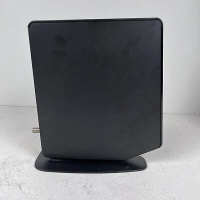 Verizon G1100 Router FiOS-G1100 Dual Band W/AC &Cat 5E With Stand(Fios Firmware) - Image 1 of 4