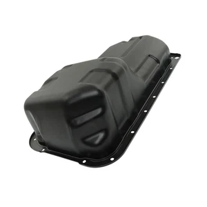 For 98-99 Odyssey Acura CL 98-02 Honda Accord 2.3L L4 264-406 Engine Oil Pan - Picture 1 of 10