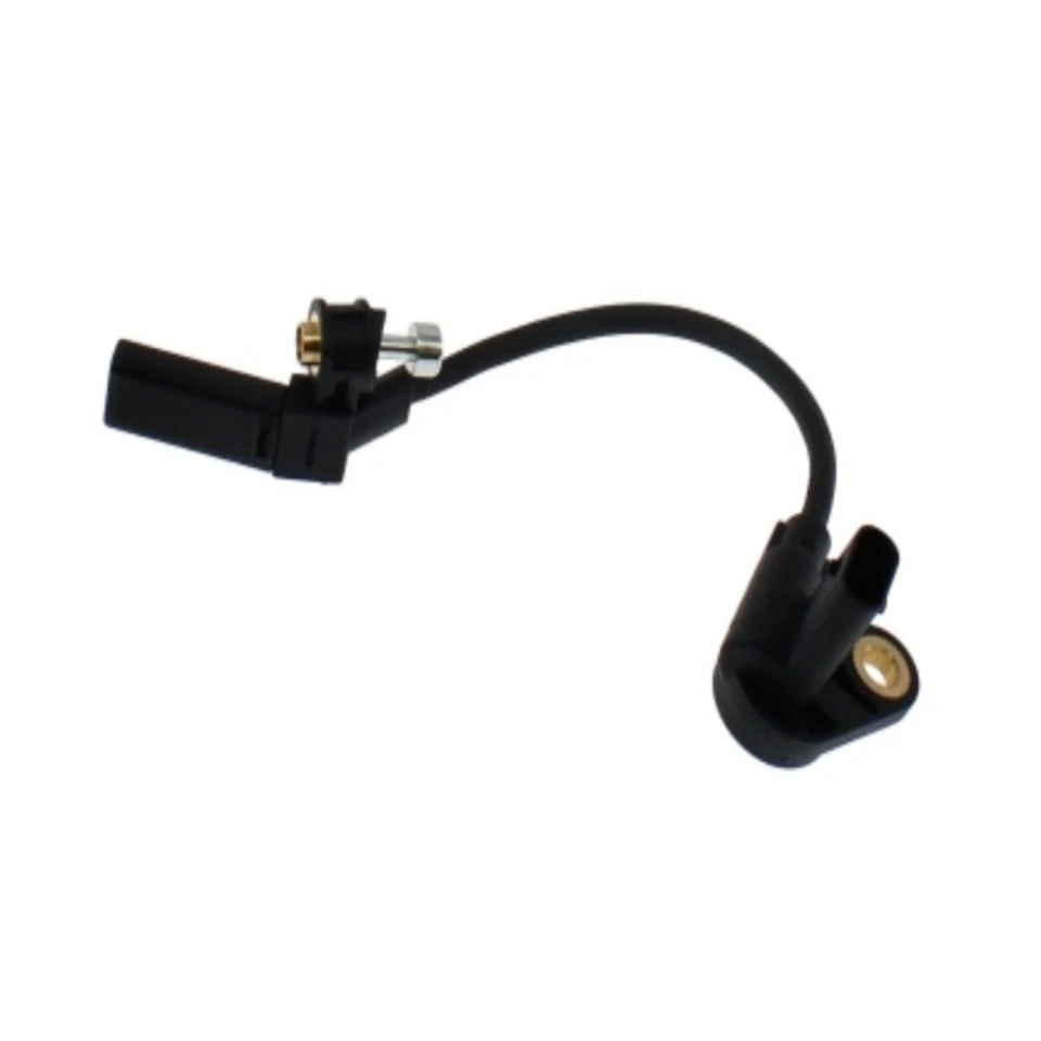 Sensor de árbol de levas y cigüeñal para BMW 535i GT xDrive 2011-2017 | 3 pines Foto 1 de 4