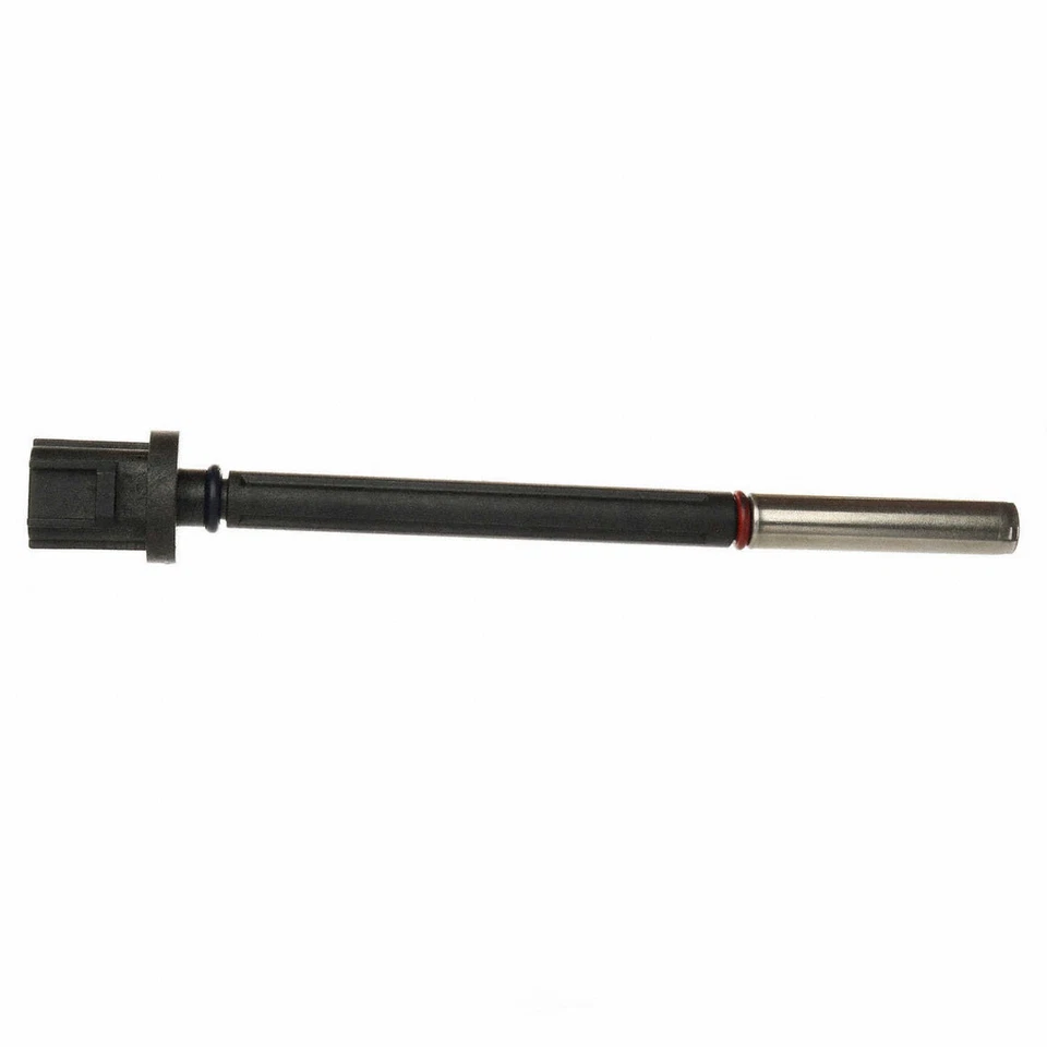 Engine Camshaft Position Sensor Motorcraft DU-88