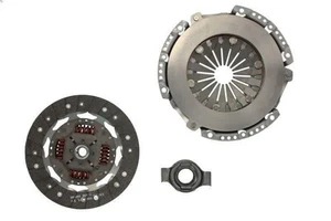 Kupplungssatz SACHS 3000 334 001 - Picture 1 of 8