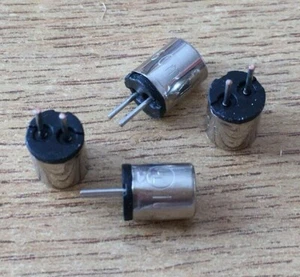 303 Series, TR3, Fast-Acting Fuse PCB 160mA 2 Pieces per order Z3643 - Picture 1 of 1