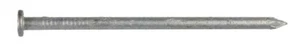 Strong-Drive® SCN GLATTSCHAFTVERBINDER Nagel 3-1/2 Zoll x 0,162 Zoll HDG (200) - Bild 1 von 3