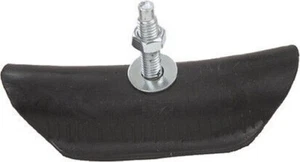 Motion Pro Rim Lock 2.50 - 4.5 Oz 11-0017 - Foto 1 di 1