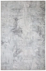 Printed rugs for living room 6 x 9 ft - Picture 1 of 3