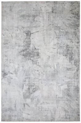 Printed rugs for living room 6 x 9 ft - Image 1 of 3