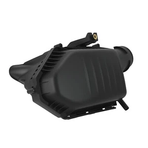 Air Filter Housing Box for Chrysler 300 Dodge Charger V6 3.6L 2011-20 04861743AD - Picture 1 of 12