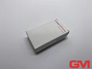 Leuze Lichtschranke-Sender LS 31 SE photoelectric sensor transmitter 50082029 - Picture 1 of 9