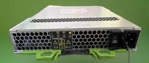 Fujitsu DX CA05967-1651 TDPS-800DB A Rev: 00F (04A) Power Supply Netzteil 805W - Bild 1 von 5