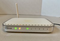 download netgear wgr614 v8 smart wizard setup cd download netgear wgr614 v8 smart wizard setup cd