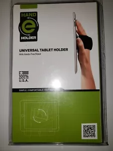 Handeholder Universal Tablet Holder - Picture 1 of 5