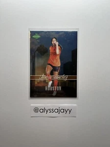 2023 Parkside NWSL Collection Vol. 1 - Stadtansichten María Sanchez - Bild 1 von 2