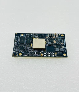 AVNET UltraZed SOM Zync Ultrascale Board - KOSTENLOSER VERSAND - Bild 1 von 7
