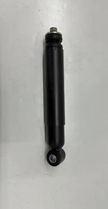 NISSAN COPPIA AMMORTIZZATORE COD: 56200D8802 - Foto 1 di 2