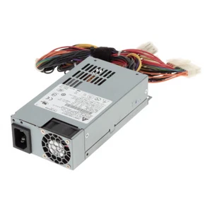 Alimentateur Delta Electronique DPS-250AB-44 B 250W pour Synology DS1515+RS815+ - Photo 1/3