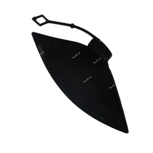 Rear Left Bumper Tow Hook Cover Cap 51127176251 For BMW X6 E71 E72 08-13 - Bild 1 von 5