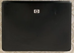 HP 6735s Laptop Netboook -Spares and Repairs - Read Description - Picture 1 of 8