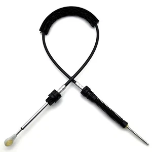 Manual Transmission Shift Cable/Gearshift Control Lever Selctor Cable for VW ... - Picture 1 of 6