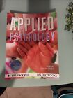 Bps Textbooks In Psychology Ser.: Applied Psychology By Graham Davey (2011,...