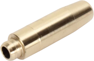 KIBBLEWHITE 96-96420 VALVE GUIDE INTAKE C630 BRONZE KTM SX-F 250 2015 - Foto 1 di 2