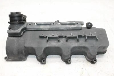 Chrysler Crossfire ZH Roadster #214 2005 cubierta de válvula derecha Foto 1 de 4