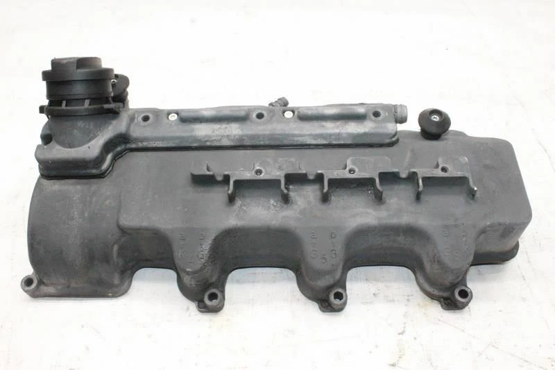 Chrysler Crossfire ZH Roadster #214 2005 cubierta de válvula derecha Foto 1 de 4