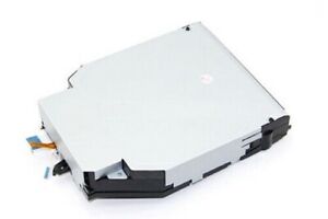 Original-Zubehör-Hersteller Sony PS3 Slim Blu-ray DVD Laufwerk KEM-450EAA KES-450EAA für CECH-3001B