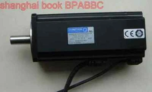 1PCS NEW SANYO DENKI Q1AA07075DCS01M Via DHL or Fedex - Picture 1 of 1