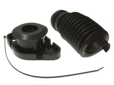 适用于 1990 - 1994 年雪佛兰 Lumina Strut 安装后 TRW 57143SSBQ 1991 1993 — 第 1/2 张图片