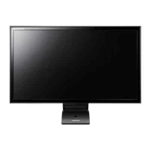 LED monitor Samsung SyncMaster C27A550U 27″ - Bild 1 von 1