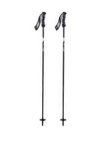 K2 Tourenskistock 115cm Skistock Style Carbon 46 - Bild 1 von 5